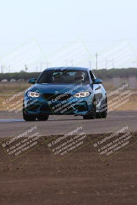 media/Apr-27-2024-Speed SF (Sat) [[417400d2cf]]/Gold and Red/Session 1 (Sweeper)/